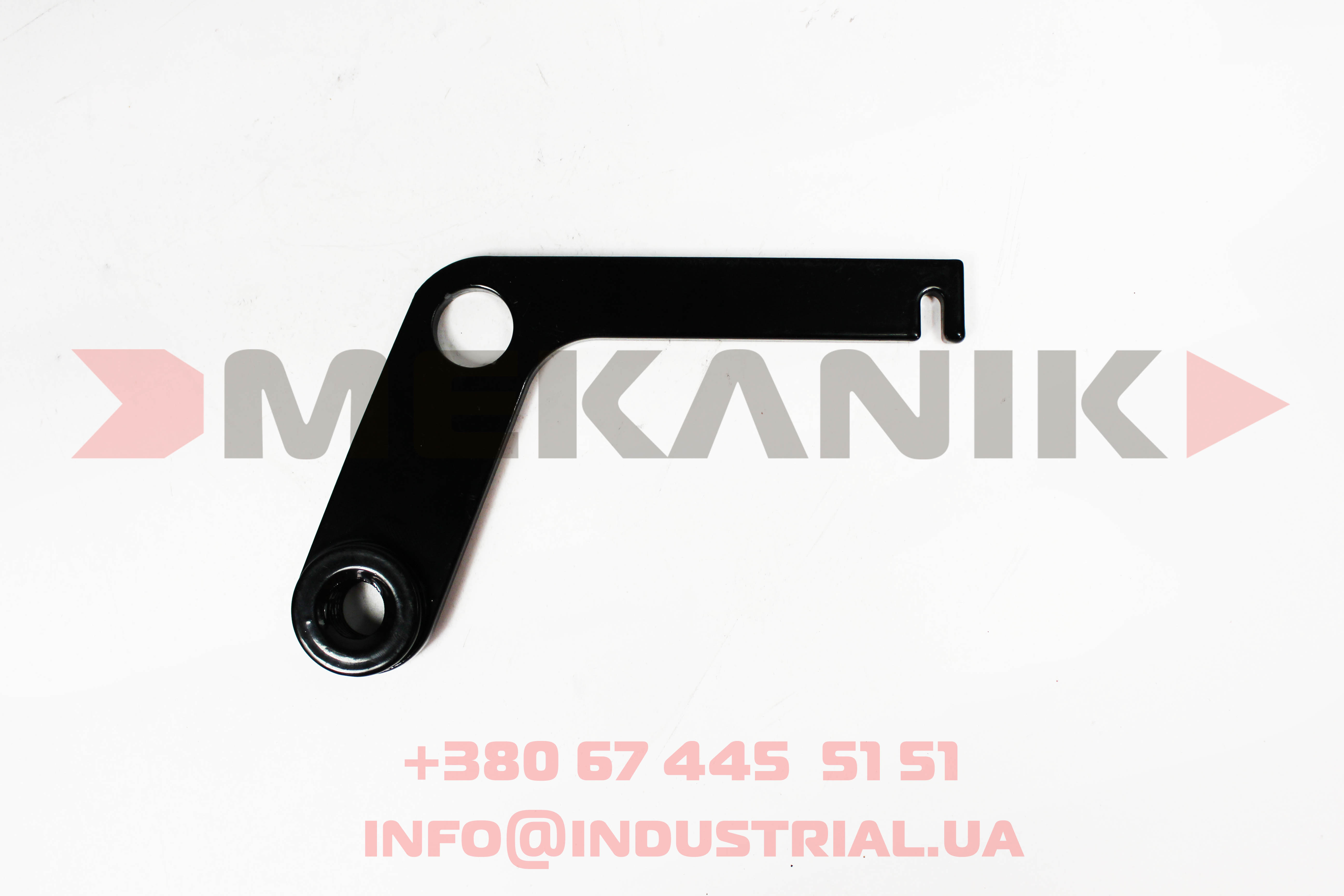MKP 7205609 MEKANIK PRO
